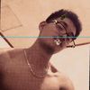 pstar_01