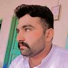 malikmumtazali7959