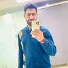 bebokhaled287