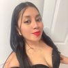patyaguilar5239