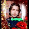 shahoodzaman333
