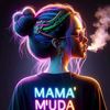 mama.mudaaaa04