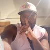suave_800