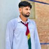 hussnai_195
