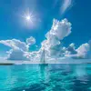 .walking.on.sunshi