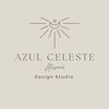 azulceleste_artisanal