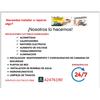 multiservicios_em