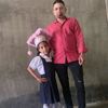 eljan109