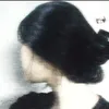 minm896