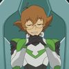 callsign_lethe