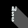 aj_sc_