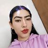 fannysanhez2