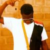 yacoubofficiel