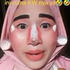 nindalestari.123