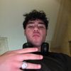 josuuu_111