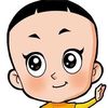 almmyf