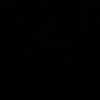 manu_alonseti__
