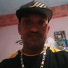 user4402960024292luis