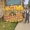 khangull58556