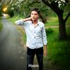 yourrakib40