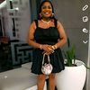karencampbell743