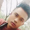 user5414671725558