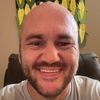 kingcorn83