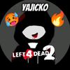 yajicko4