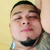 luisr0304