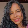 marcialeao_27