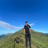 lokendratamang2