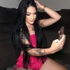 ellencguimaraess