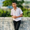alexrifatchaudhary