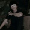 rfkixyz02