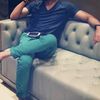 _bader_1981