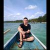 abang_dodi