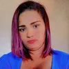 isabelsantos_25