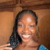 justonetifee