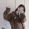 born_for_cry_won_by_diy