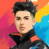 luis_danny_1900