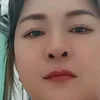 nguynthhon090