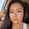 simplygabby92