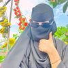 sheezadi60