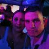 tayzon395