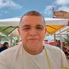 ednaldofranciscol7