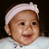 abi_04n