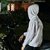 _ahmadzzz22_