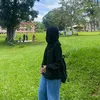 nashhiiiiika