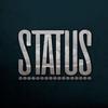 status_sneakers