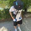 playboirome0